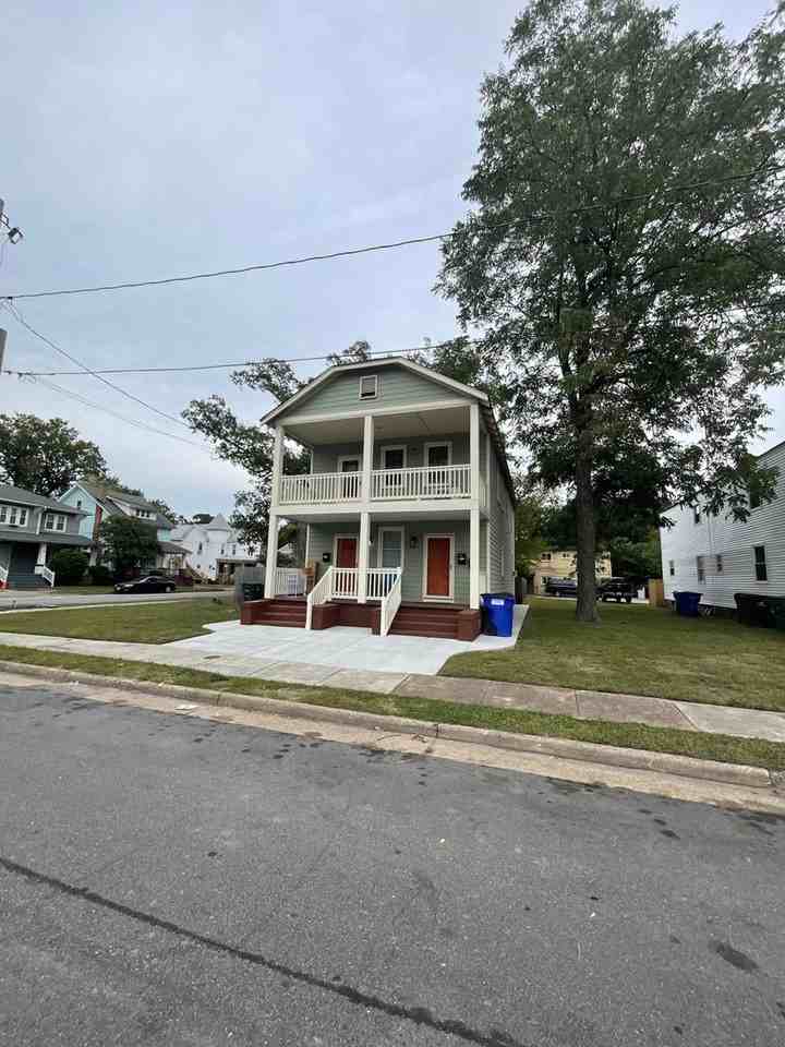 2612 Munson St - Photo 3 of 22