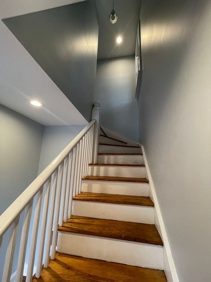2612 Munson St - Photo 4 of 22