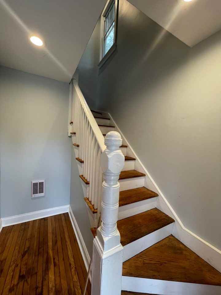 2612 Munson St - Photo 5 of 22