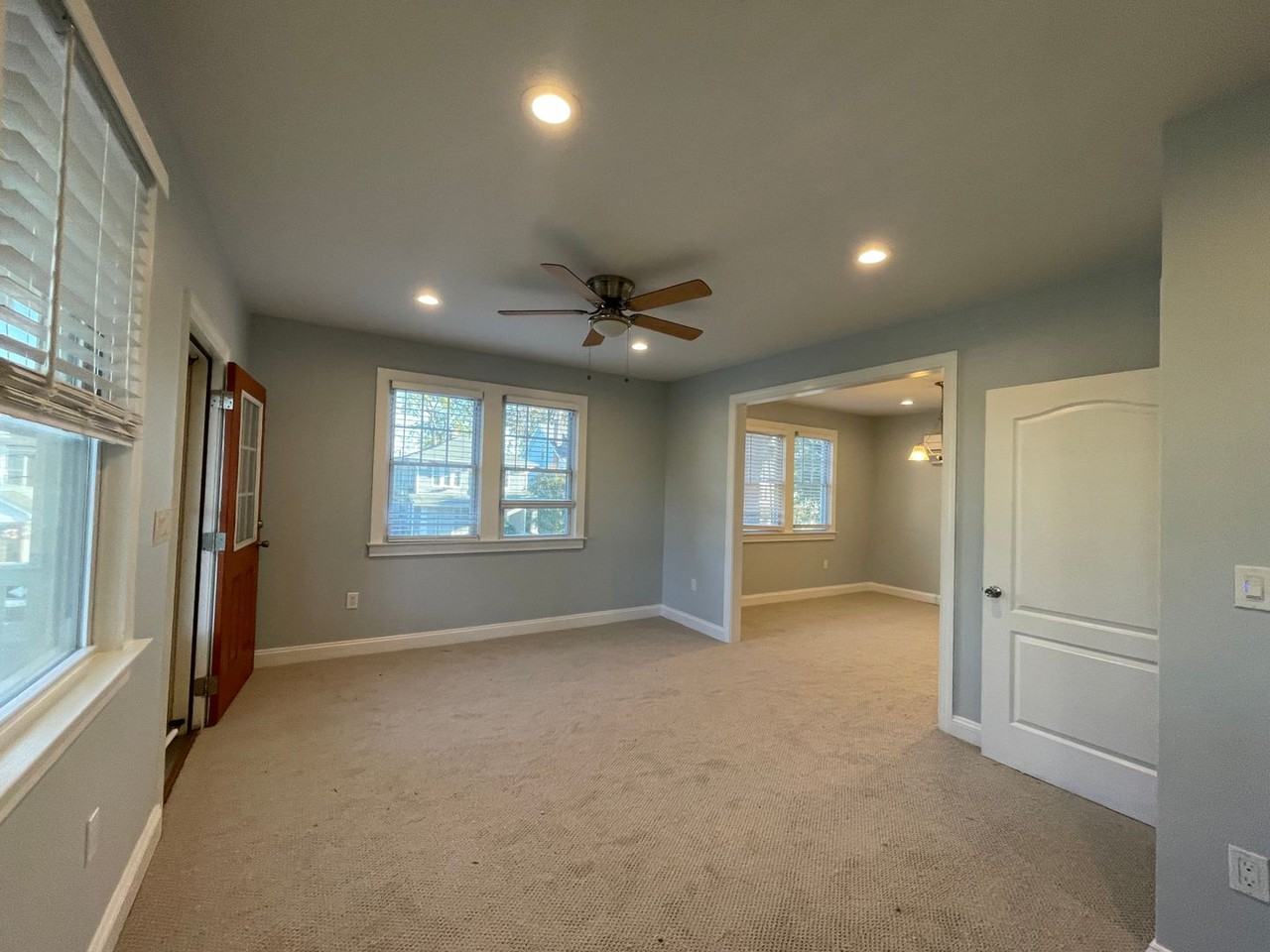 2612 Munson St - Photo 6 of 22