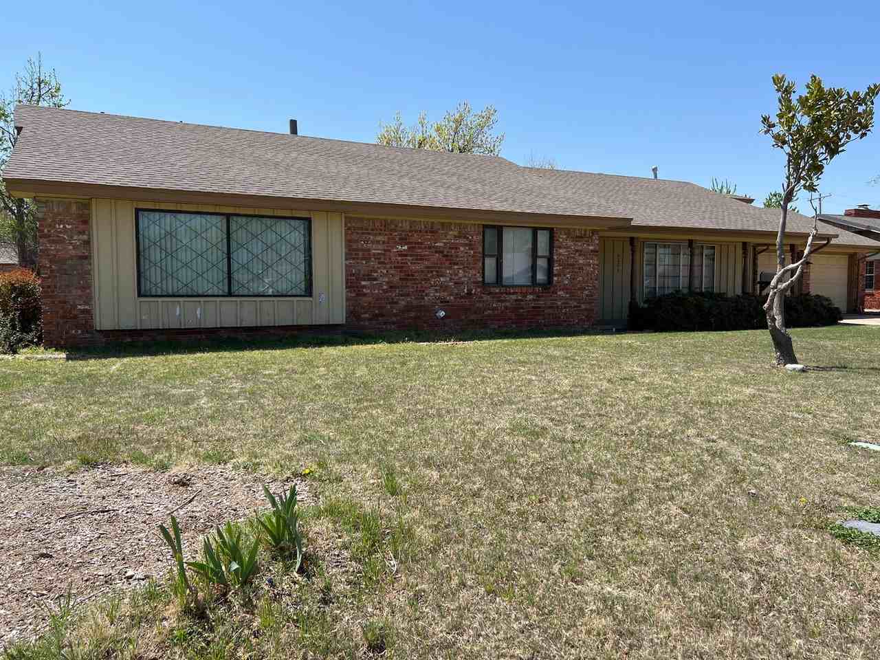 6201 Smith Blvd - Photo 2 of 24