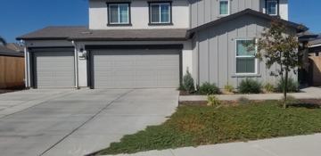 featured image of 375 Castellana St