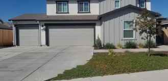 375 Castellana St - Photo 1 of 1