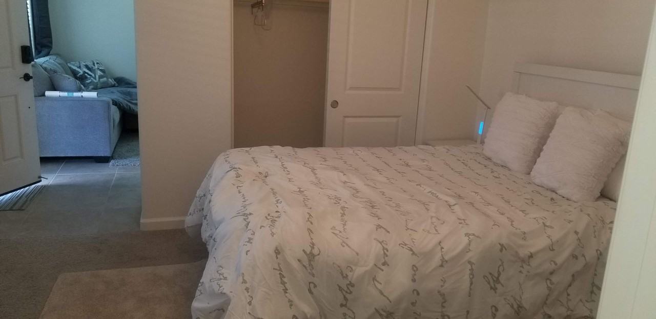375 Castellana St - Photo 3 of 16