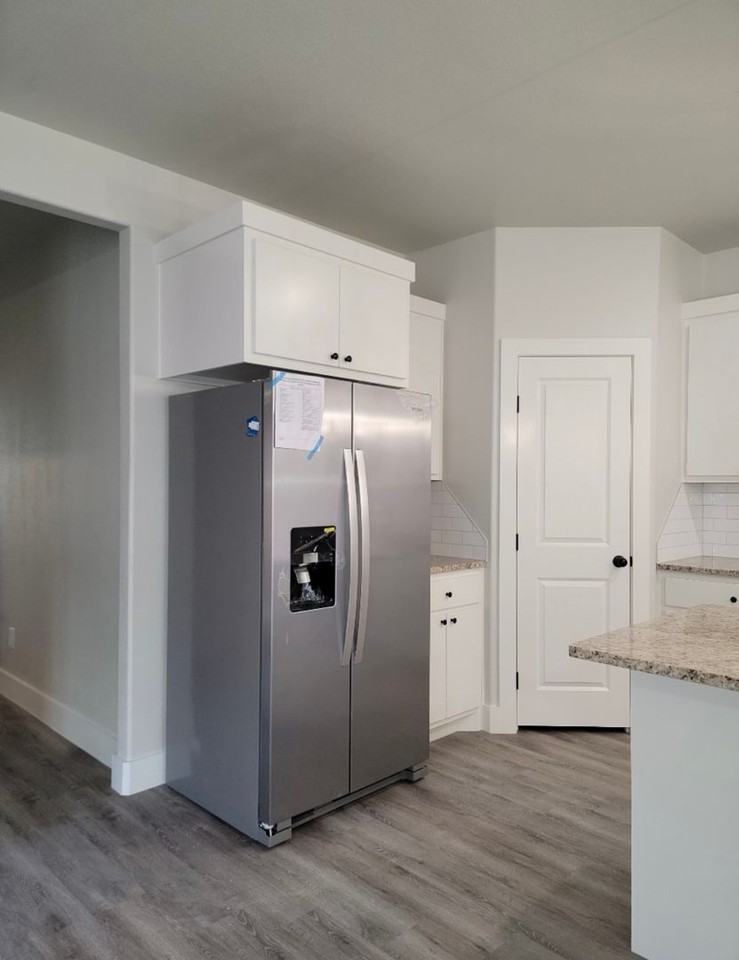 2532 137th St - Photo 3 of 14