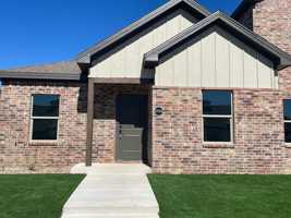 featured image of 2532 137th St