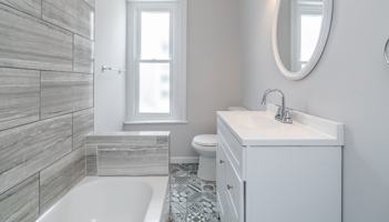 featured image of 4249 Leidy Ave