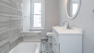 4249 Leidy Ave - Photo 1 of 1