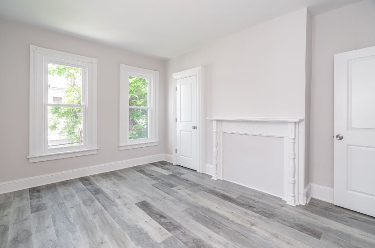 4249 Leidy Ave - Photo 6 of 12