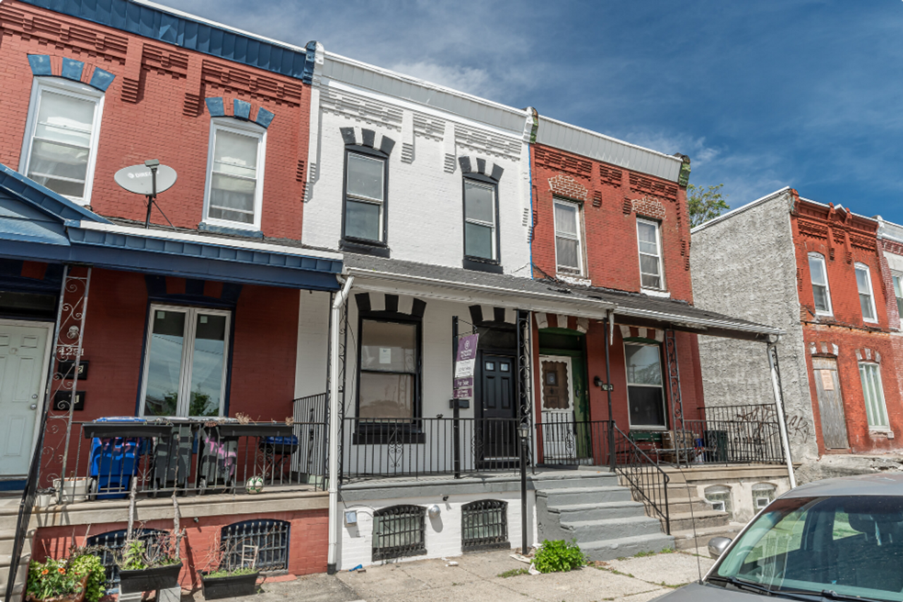 4249 Leidy Ave - Photo 7 of 12