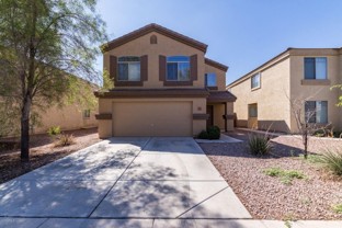 36575 W Nina St - Photo 1 of 1