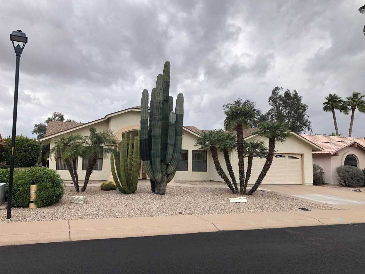 1439 Leisure World - Photo 2 of 47