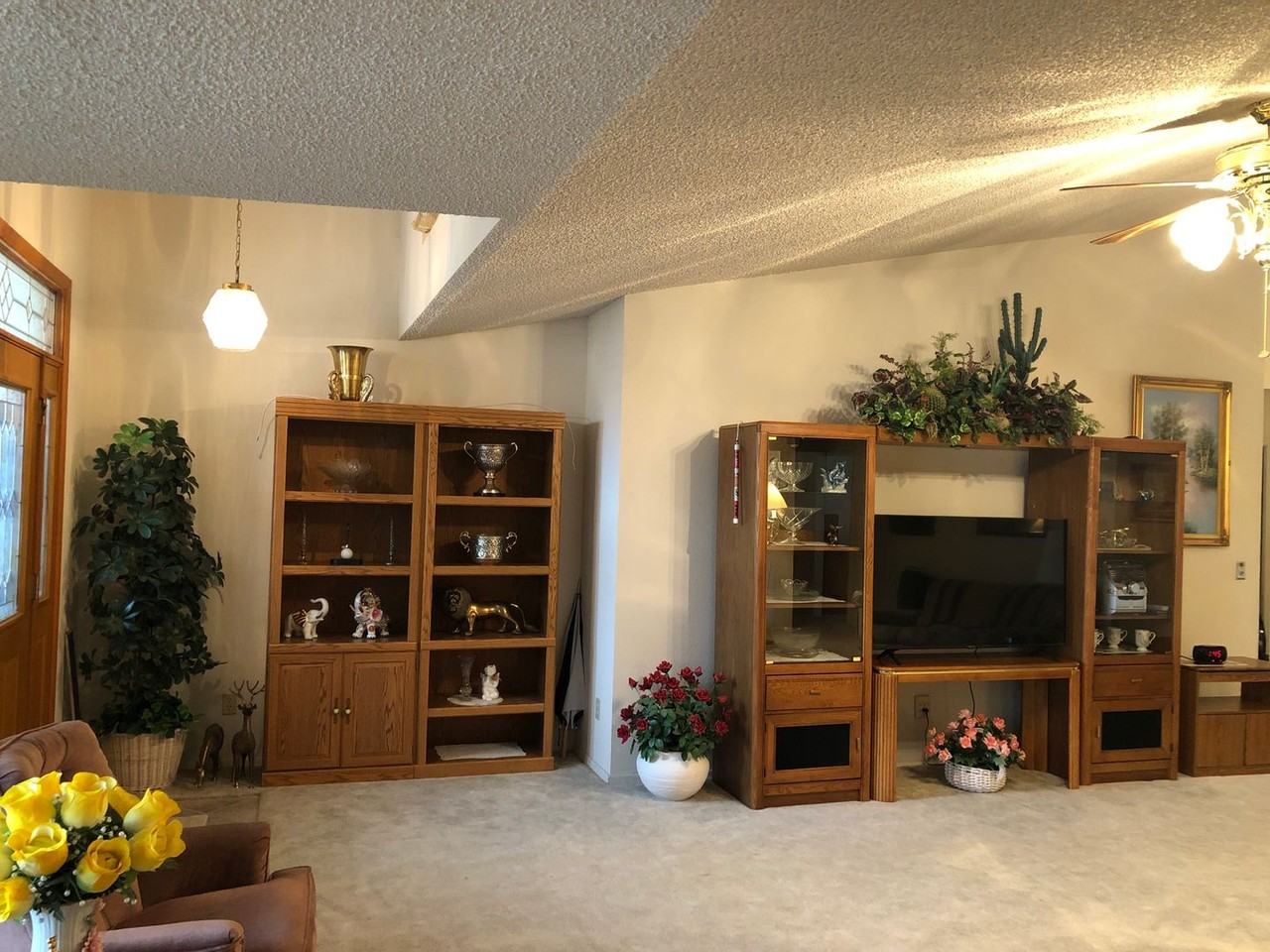 1439 Leisure World - Photo 3 of 47