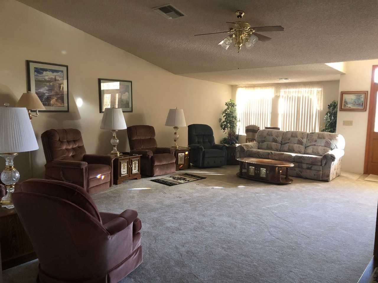 1439 Leisure World - Photo 4 of 47