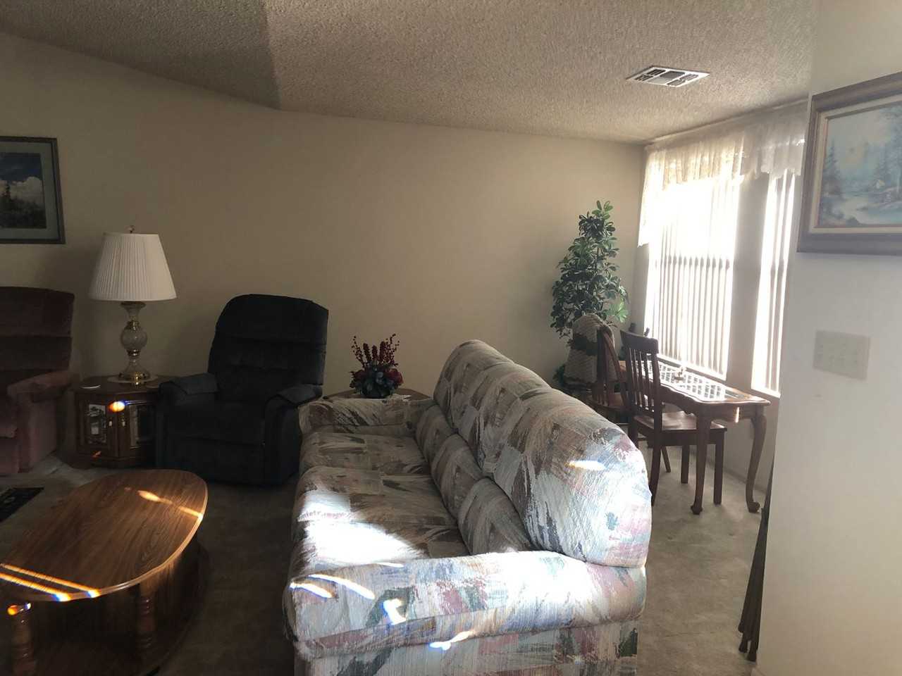 1439 Leisure World - Photo 5 of 47