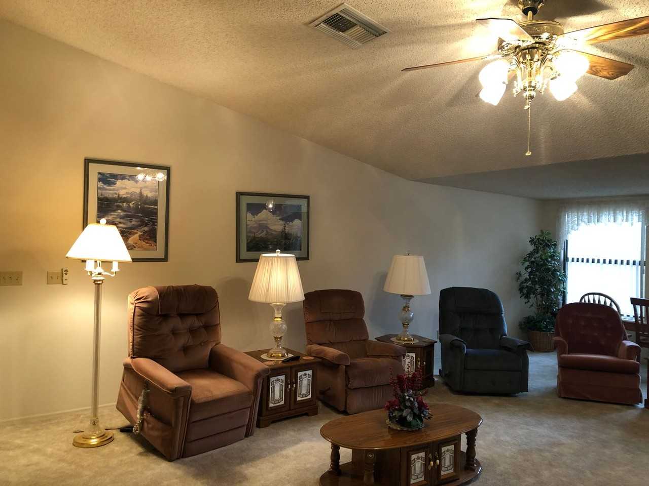 1439 Leisure World - Photo 6 of 47