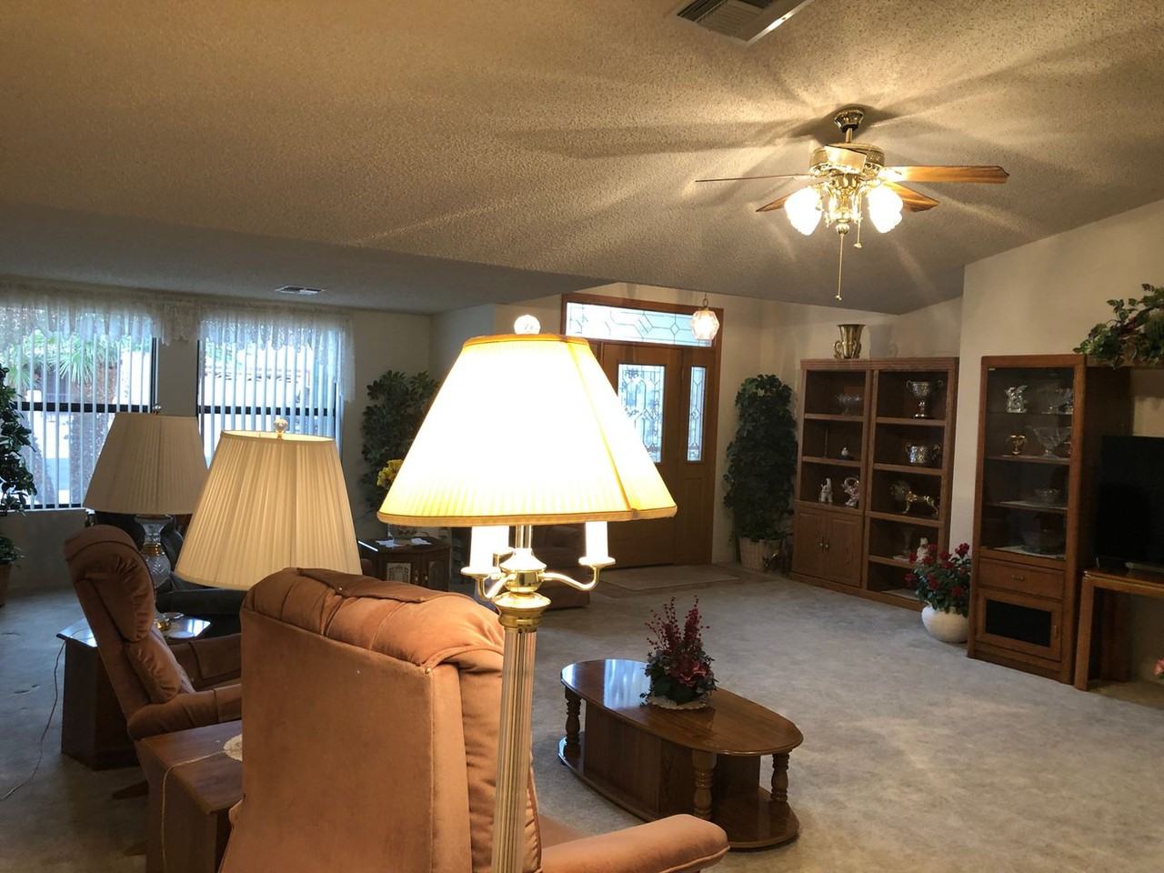 1439 Leisure World - Photo 7 of 47