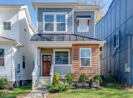 featured image of 1908A 14th Ave N