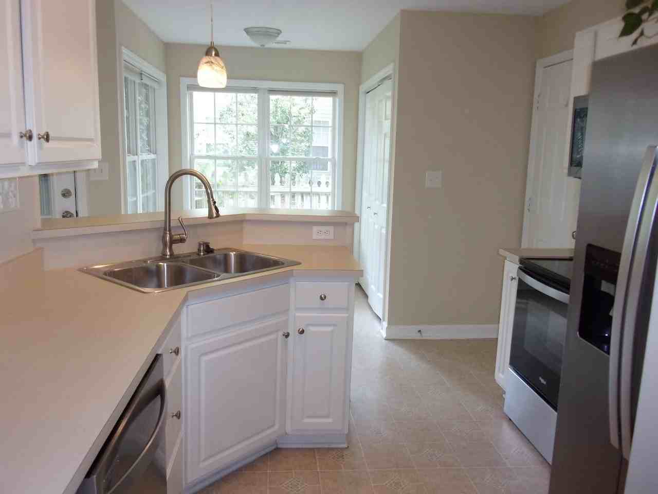 4608 Mabry Pkwy - Photo 2 of 19
