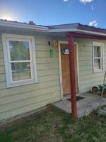 featured image of 140 Blake St