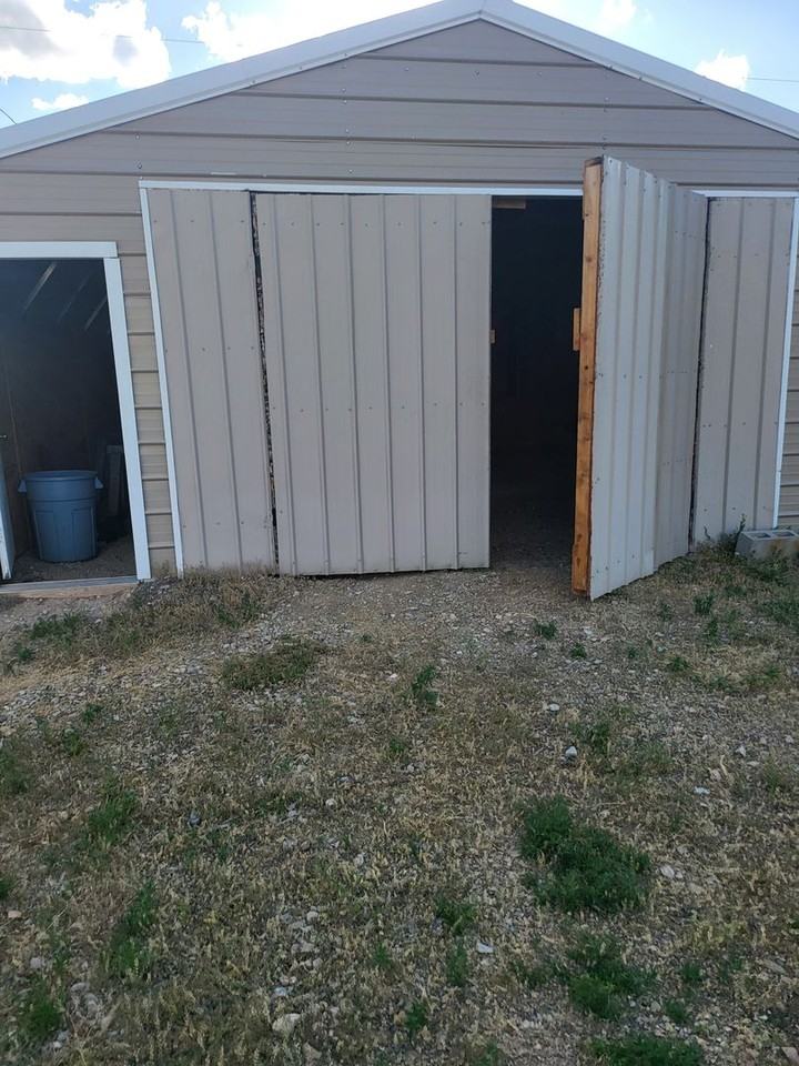 140 Blake St - Photo 2 of 5