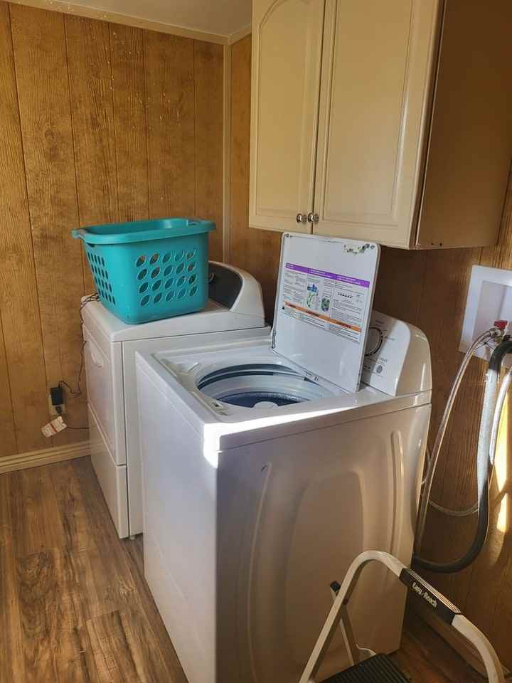 140 Blake St - Photo 5 of 5