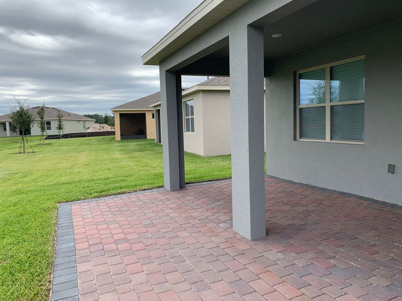 17841 Blazing Star Cir - Photo 2 of 21