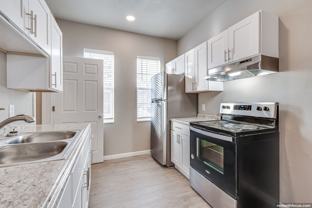 Lincoln Ridge - Photo 1 of 1
