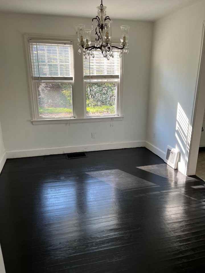 315 Rosslyn Blvd - Photo 3 of 12