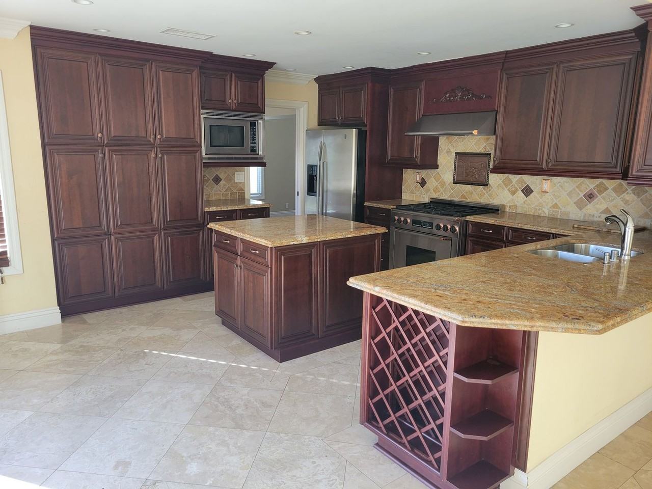 29096 Canyon Vista Dr - Photo 2 of 16