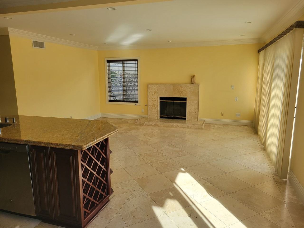 29096 Canyon Vista Dr - Photo 3 of 16