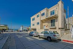 301 35th St - Photo 1 of 1