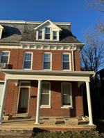 featured image of 1403 2nd Ave