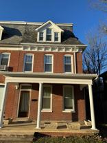 1403 2nd Ave - Photo 1 of 1
