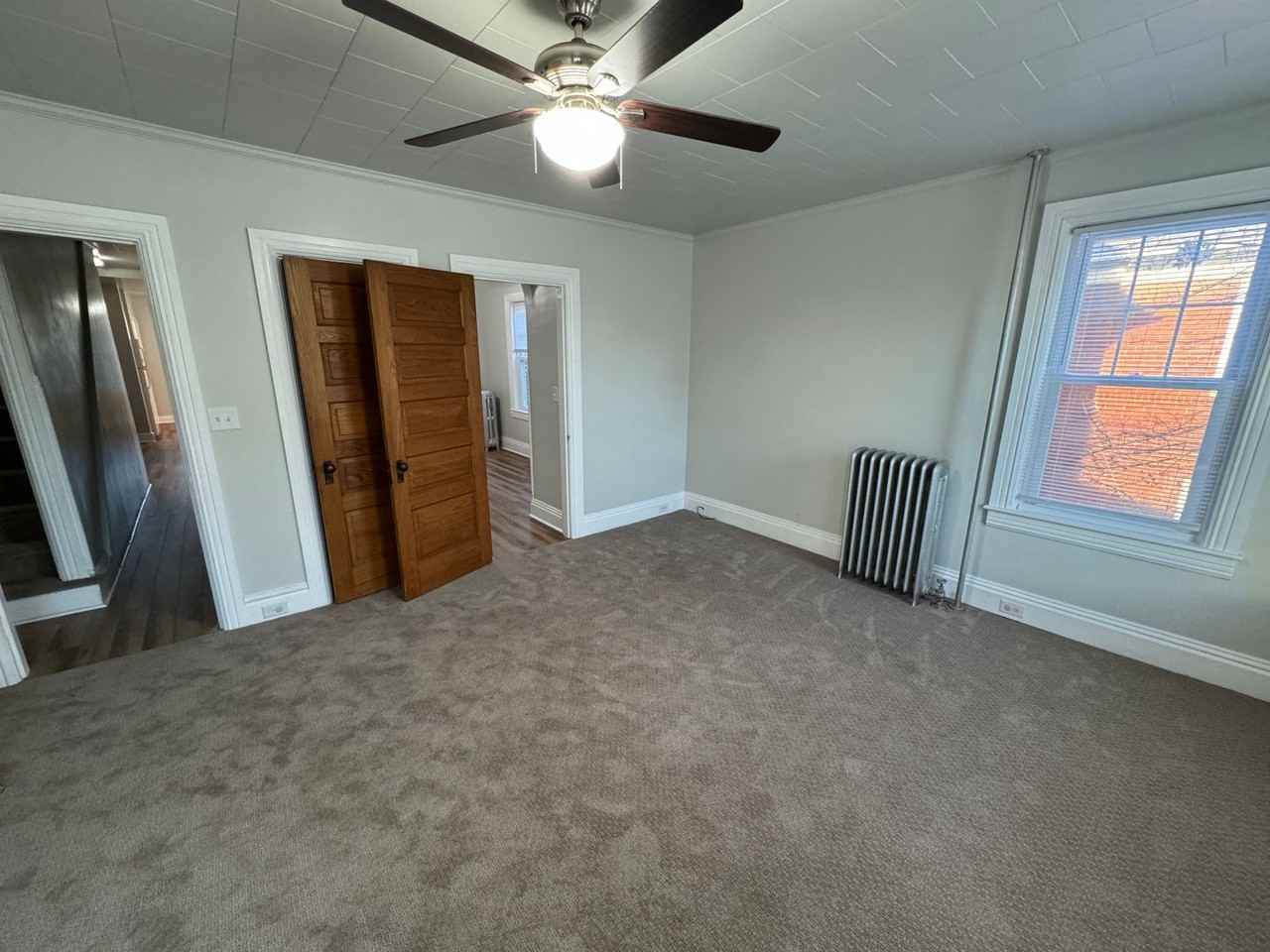 1403 2nd Ave - Photo 7 of 9