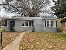 3556 Judson Street - Photo 1 of 1