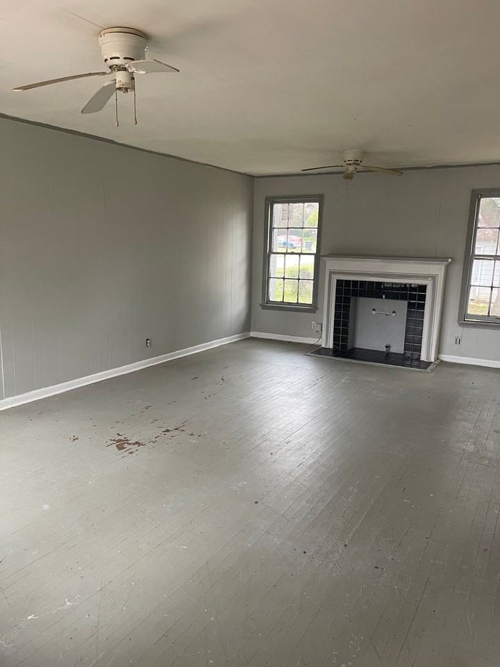 3556 Judson Street - Photo 2 of 6