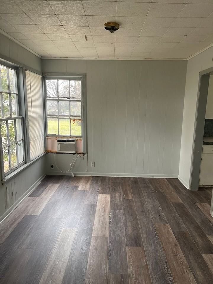 3556 Judson Street - Photo 3 of 6