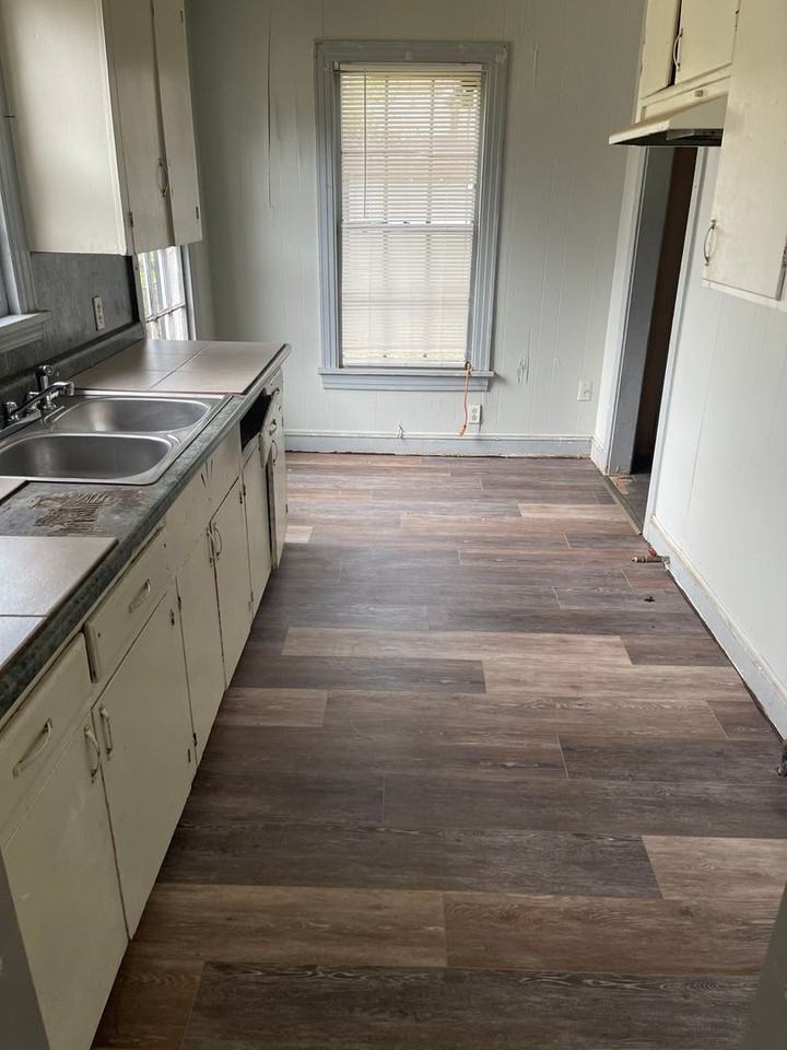 3556 Judson Street - Photo 4 of 6