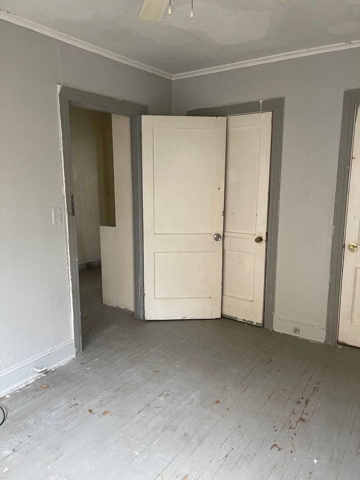 3556 Judson Street - Photo 5 of 6