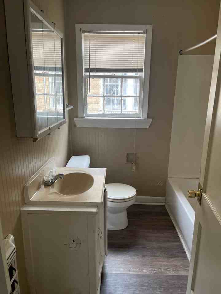 3556 Judson Street - Photo 6 of 6