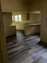 255 Wilkinson St - Photo 1 of 1