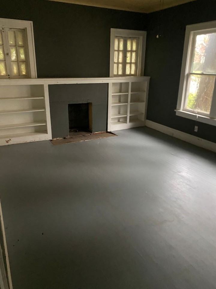 255 Wilkinson St - Photo 5 of 8