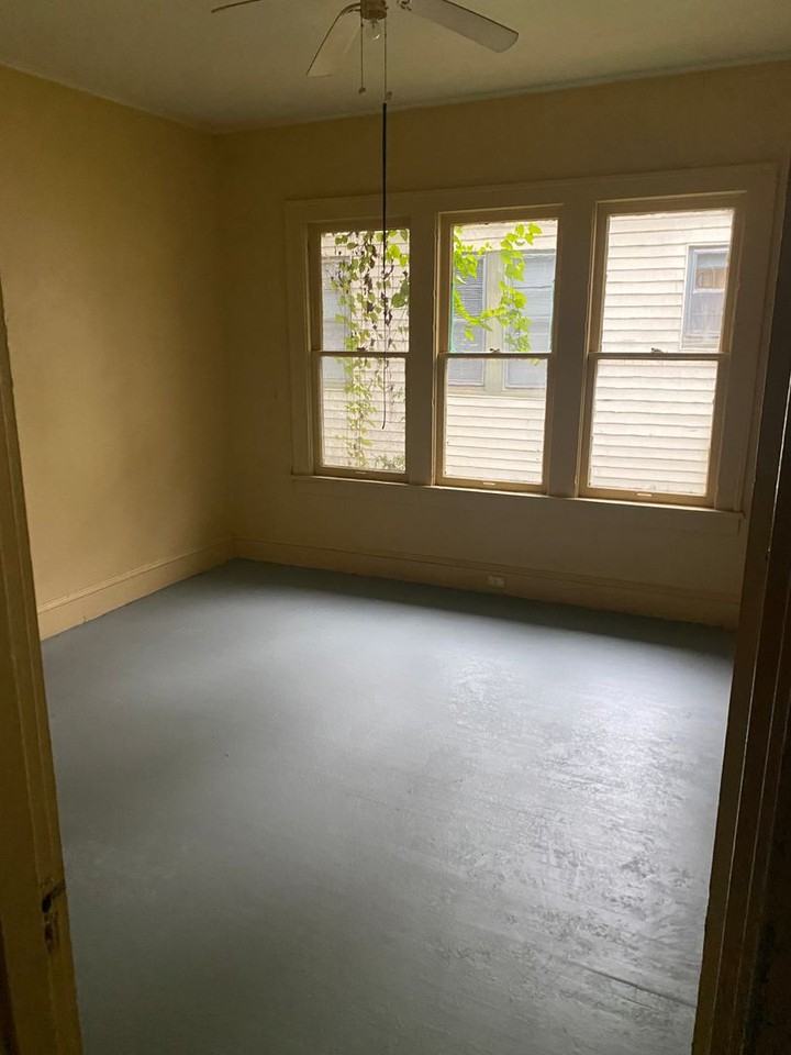 255 Wilkinson St - Photo 6 of 8