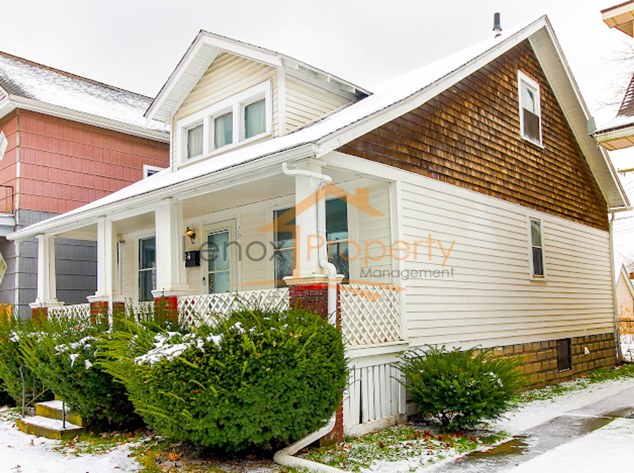 19 W Goodell St - Photo 2 of 21