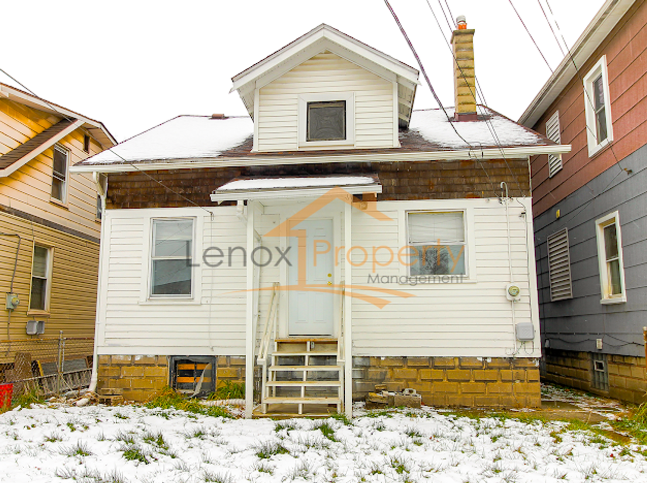 19 W Goodell St - Photo 3 of 21