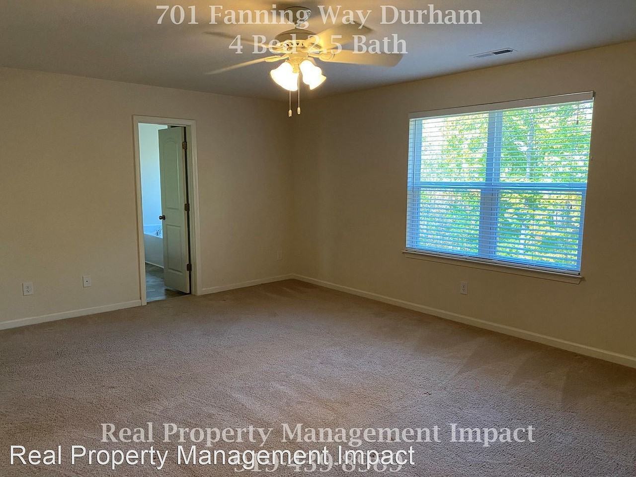 701 Fanning Way - Photo 7 of 17