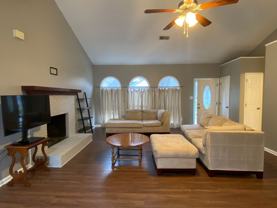 1350 Hathshire Dr - Photo 1 of 1