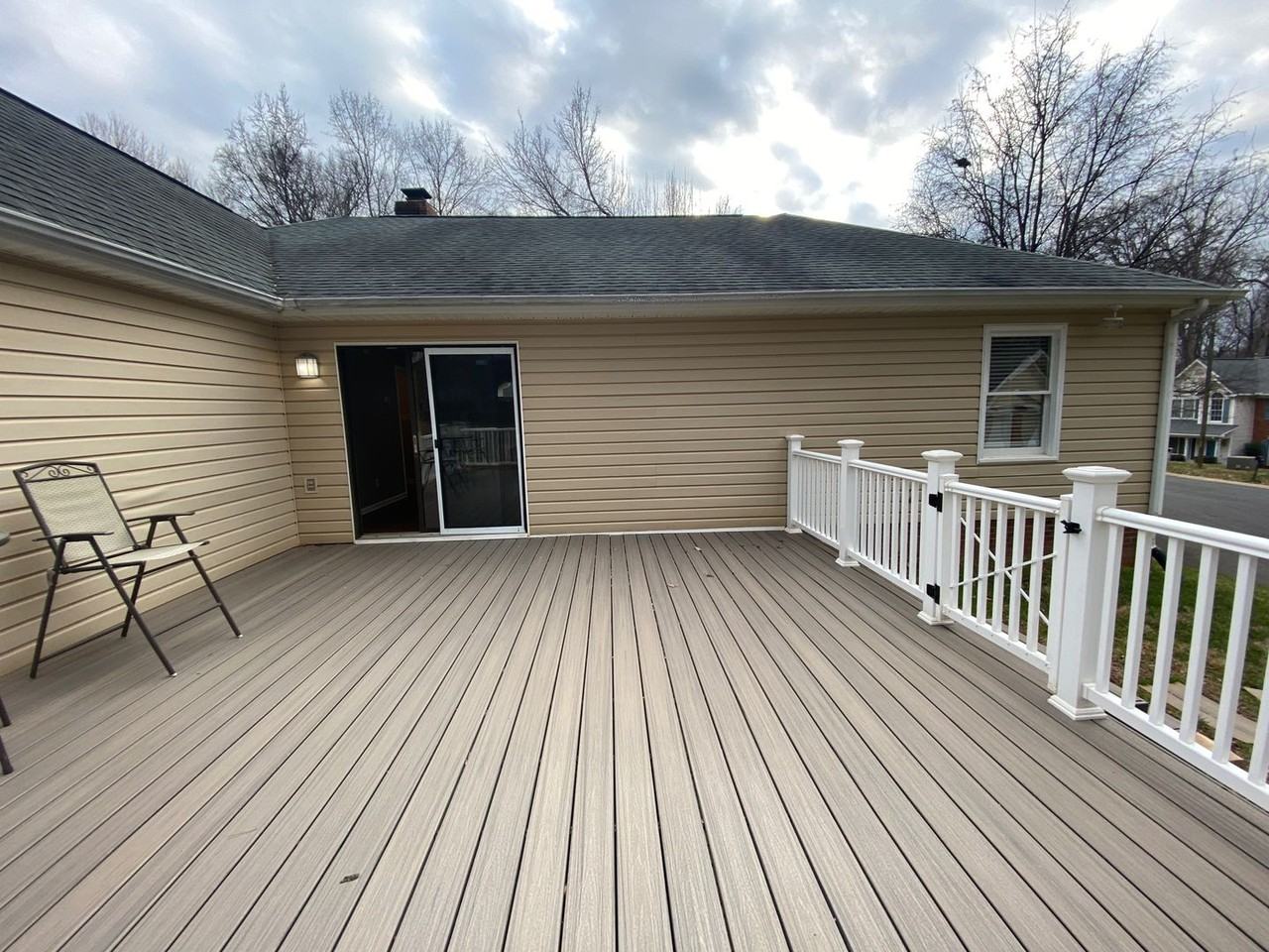 1350 Hathshire Dr - Photo 2 of 28