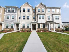 2533 Kasota Ln - Photo 1 of 1